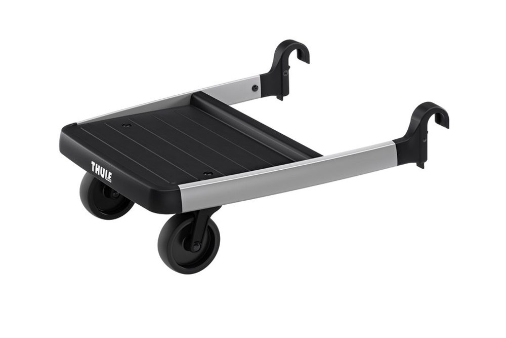 THULE Sleek  Glider Board