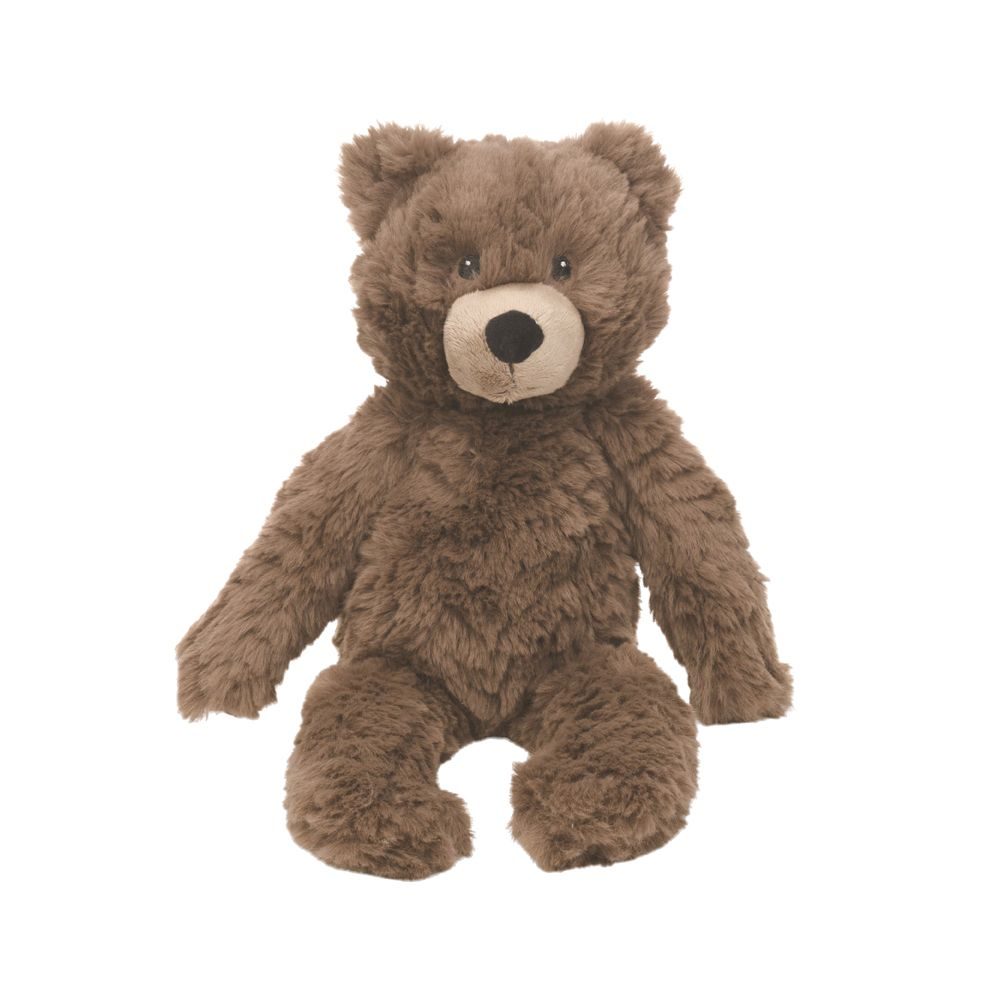 Happy Horse | medvídek Borre n.1 velikost: 34 cm