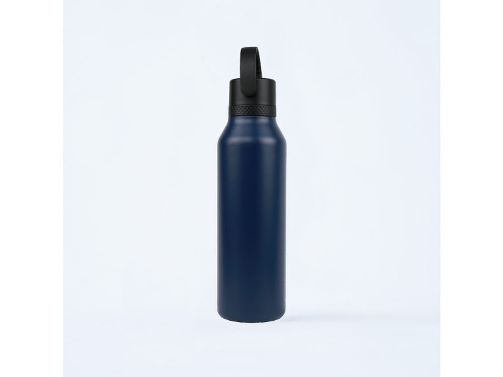 Runbott Termoláhev Mii 600 ml Marine (obrázek 3)