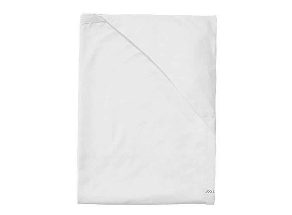 JOOLZ Swaddle zavinovačka Natural white