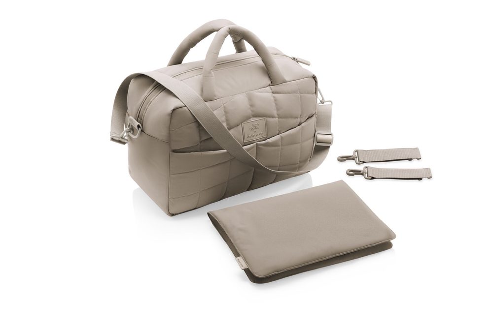 BRITAX-RÖMER Přebalovací taška - Teak