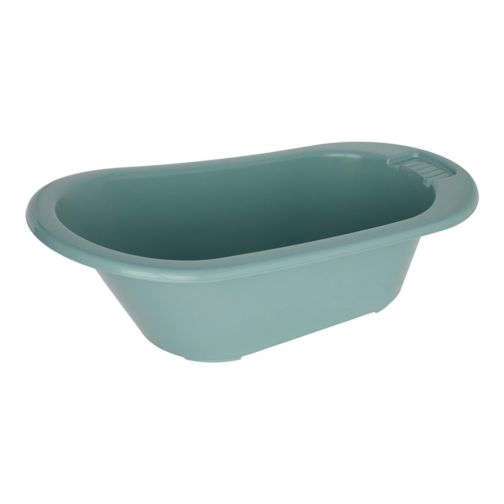 Bebe-Jou Vanička Click Jade Green