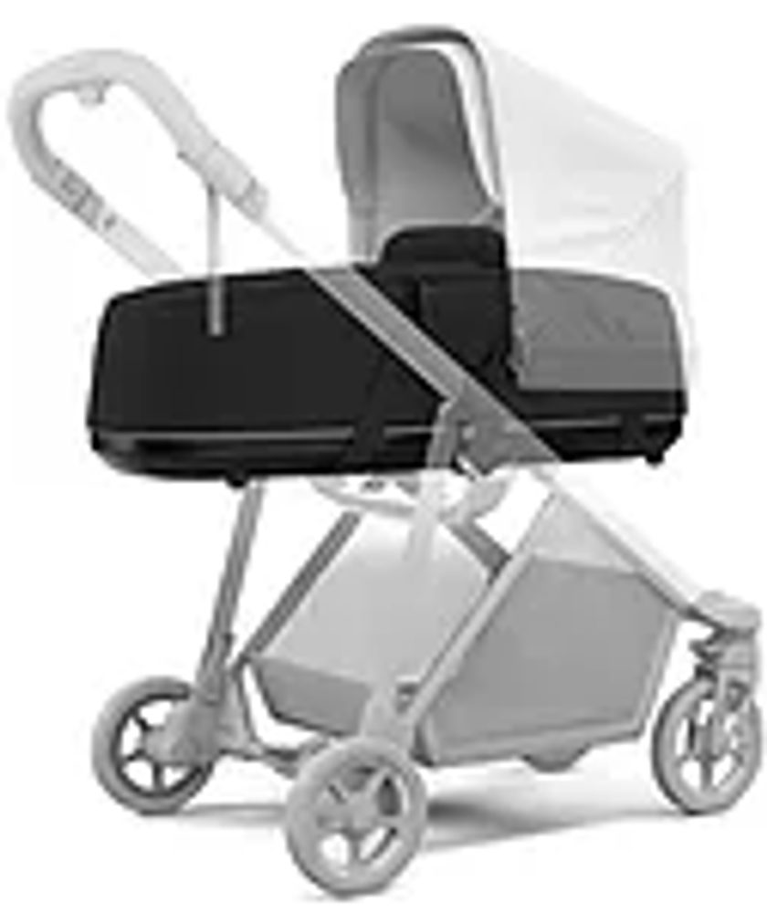 Thule Shine All Weather Cover