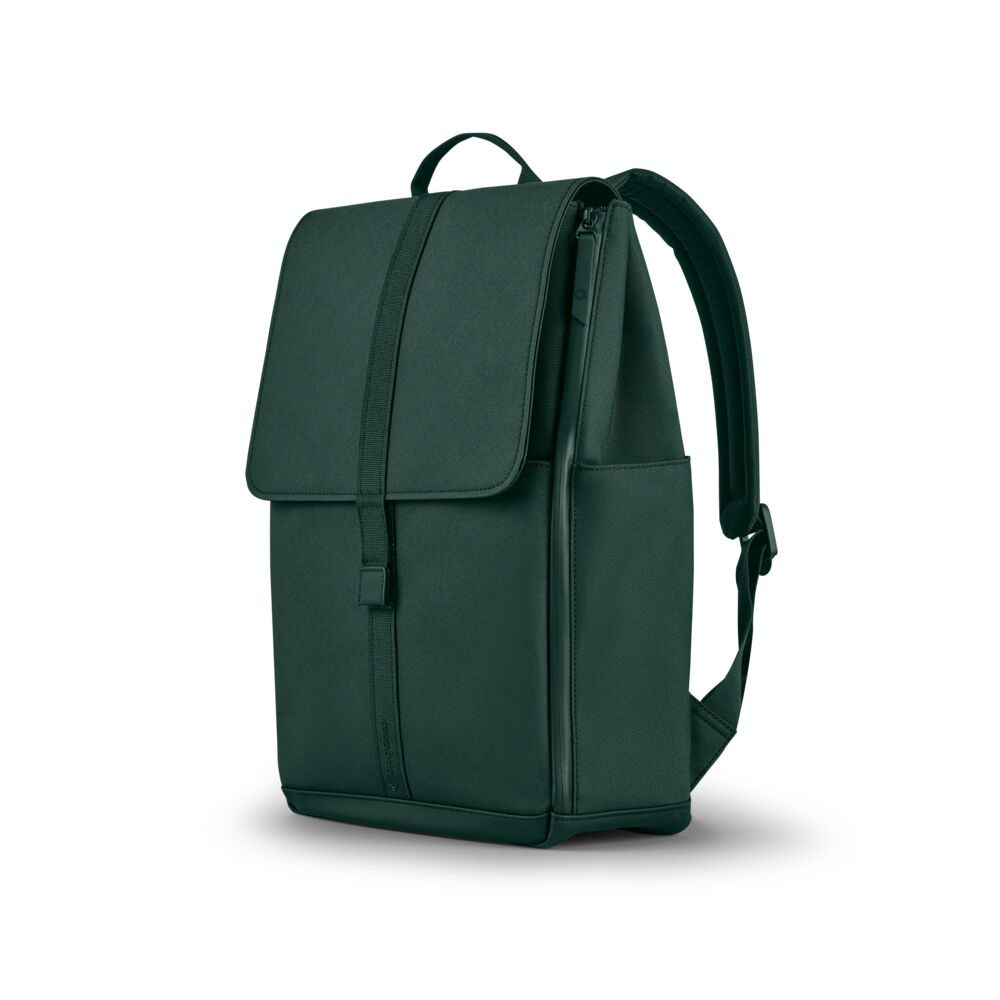 Bugaboo přebalovací batoh - Fern Green
