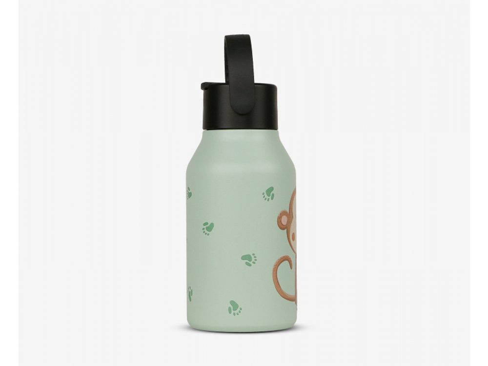 Runbott Termoláhev Mii 350 ml Monkey (obrázek 6)