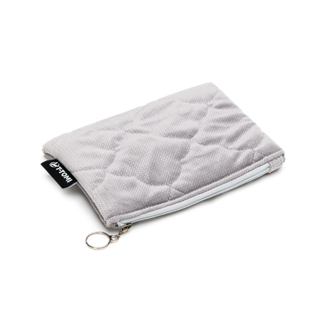 T-Tomi Slim Beauty Baggie
