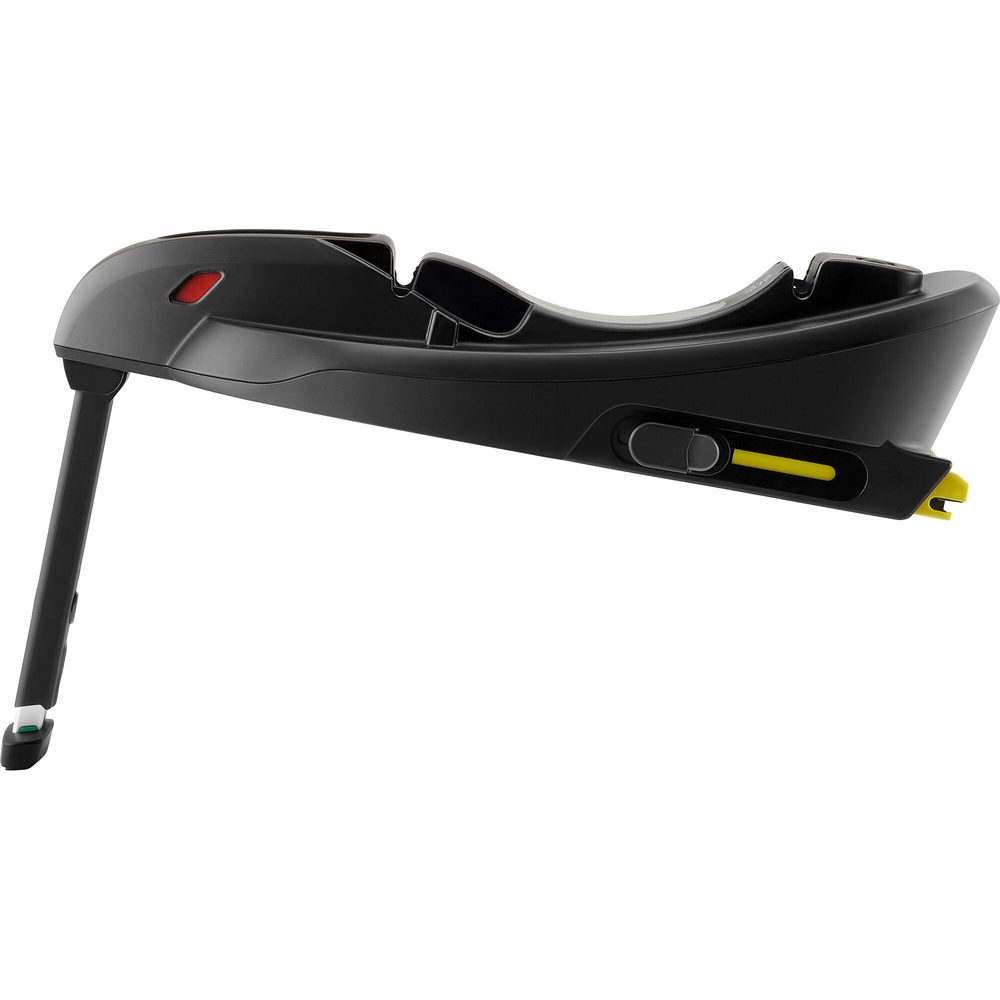 BRITAX RÖMER Core Base (obrázek 5)