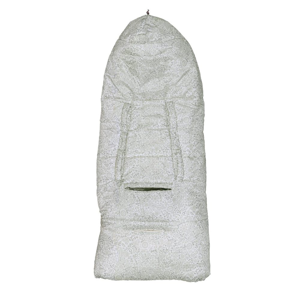 LODGER Wrapper Taslon Drizzle (obrázek 3)