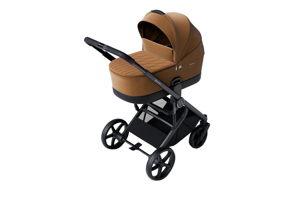 Avionaut Sirius 2 v 1 - Caramel