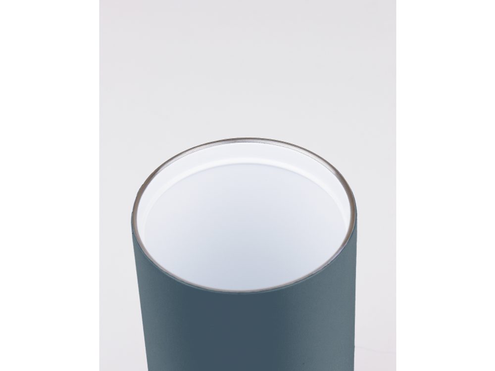 Runbott Termohrnek Siip 350 ml Ocean (obrázek 10)