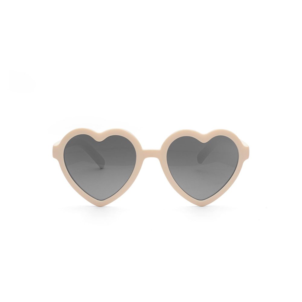 REAL SHADES Sluneční brýle Heart 2+