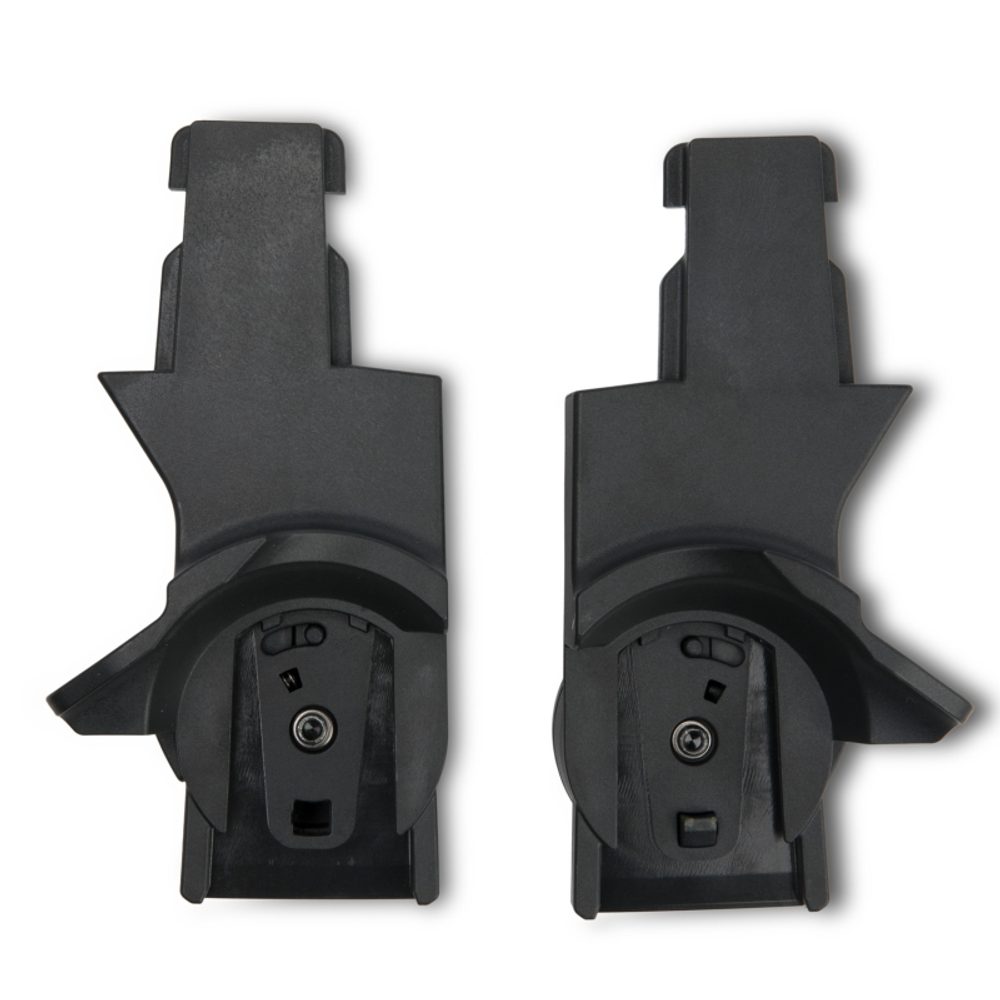 MAST M.6x Adaptér na hluboký díl