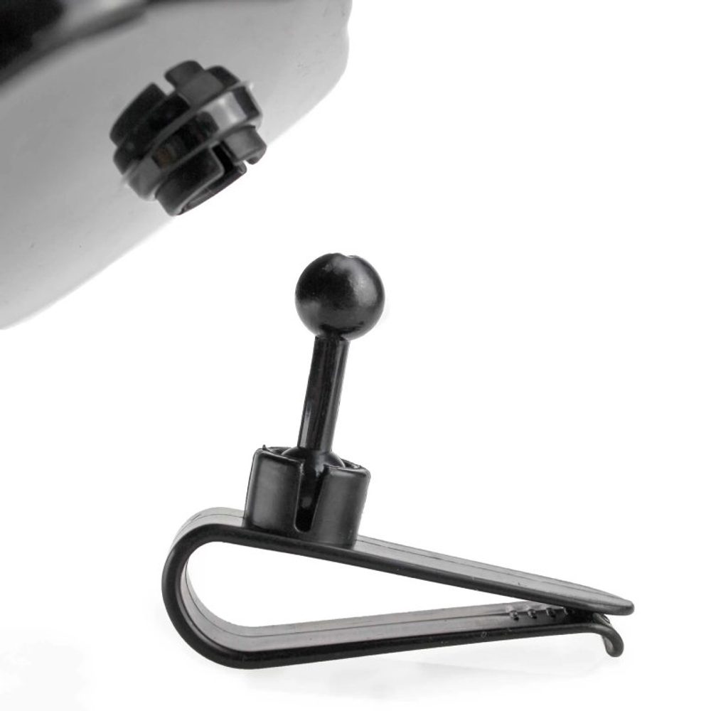 Ezimoov Zrcátko EZI MIRROR MINI (obrázek 15)