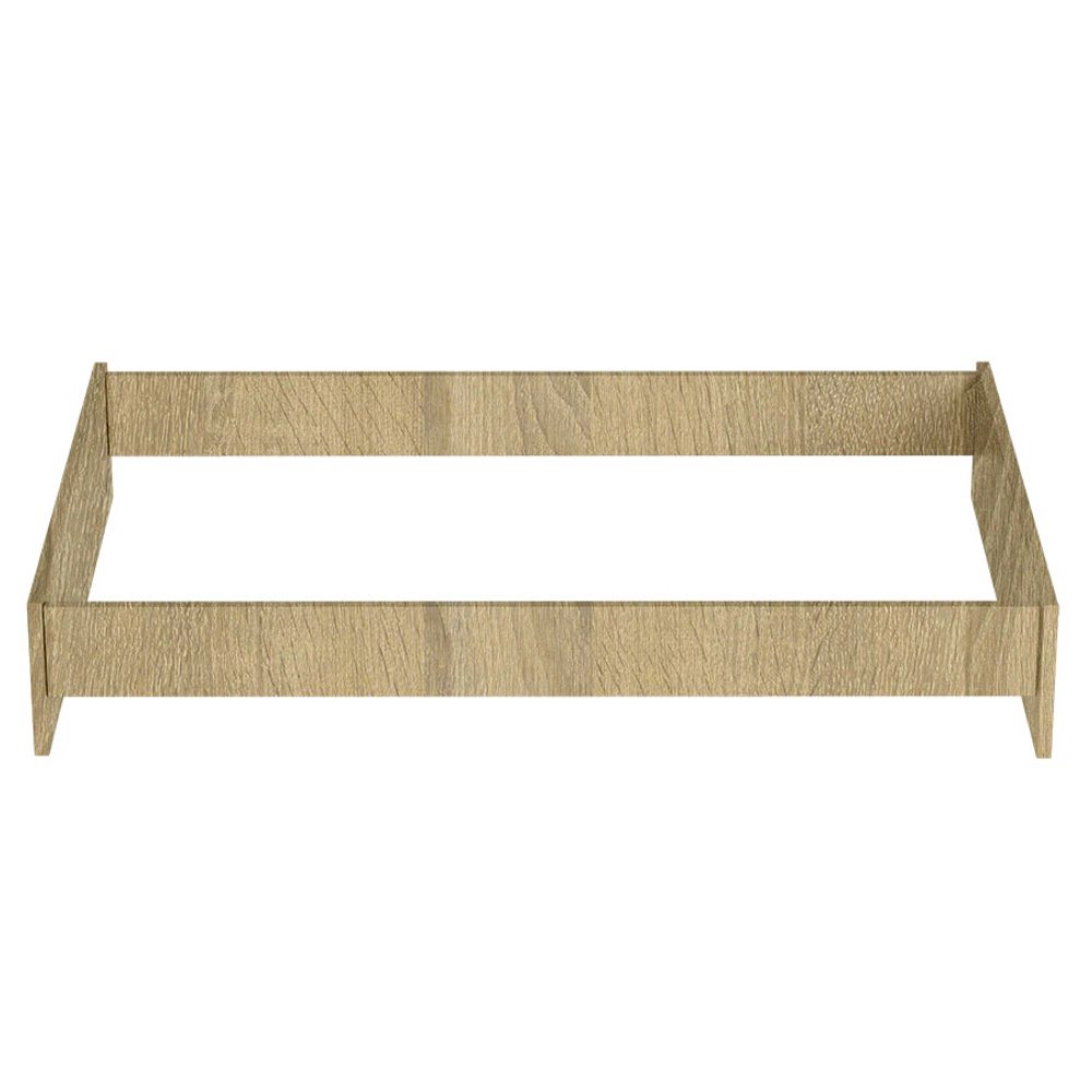 Faktum Sonoma Podstavec pod postýlku Kombi