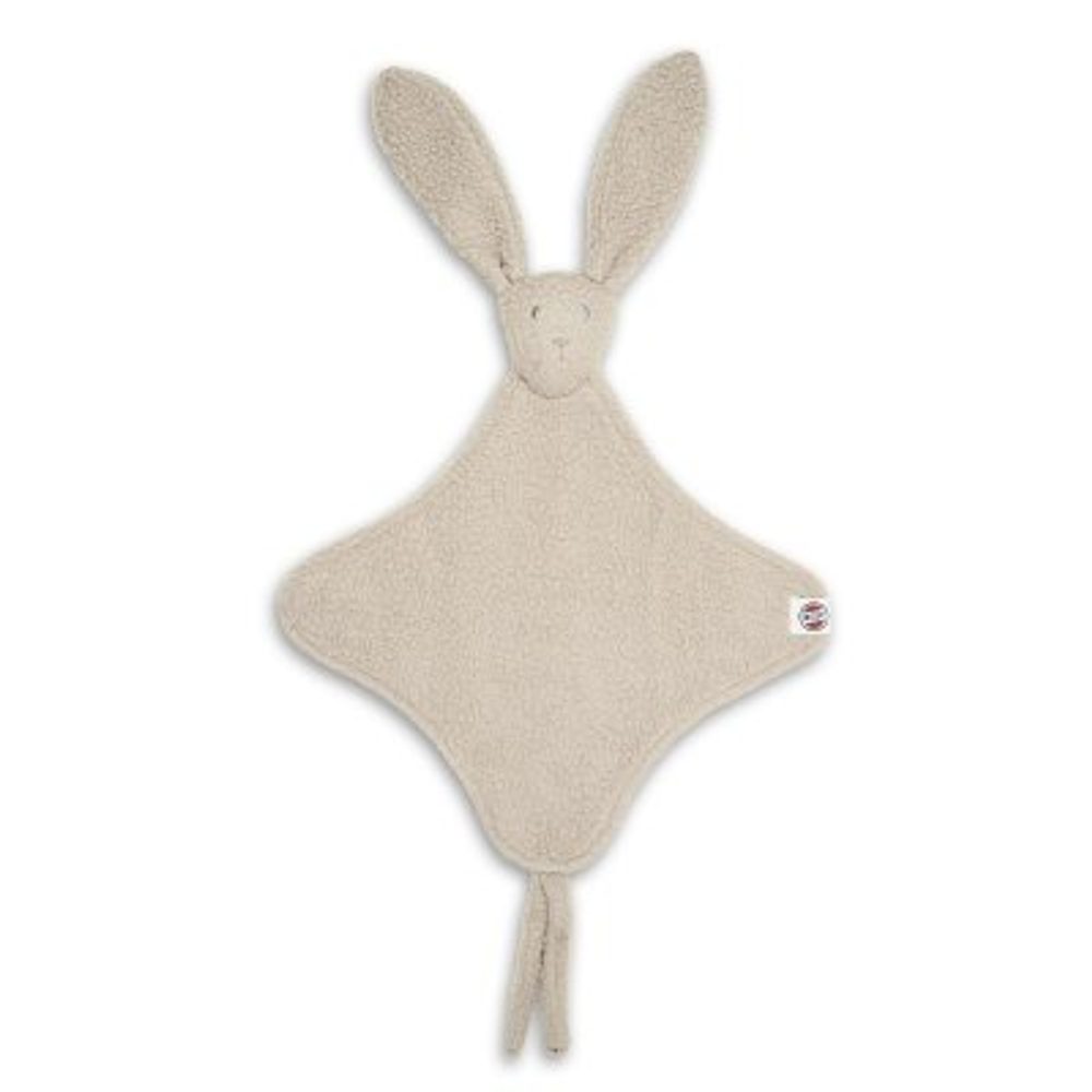 LODGER Muchláček Bunny Teddy Birch