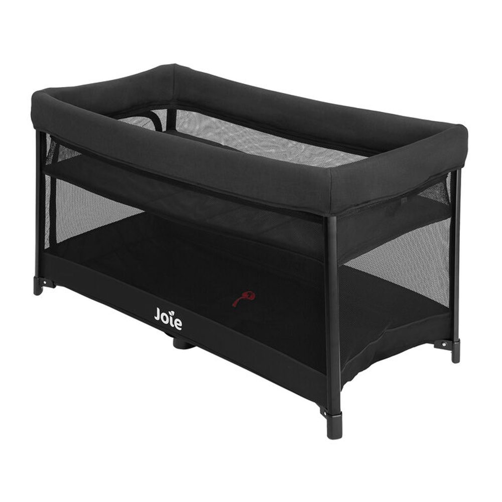 Joie Amigo™ 120 shale