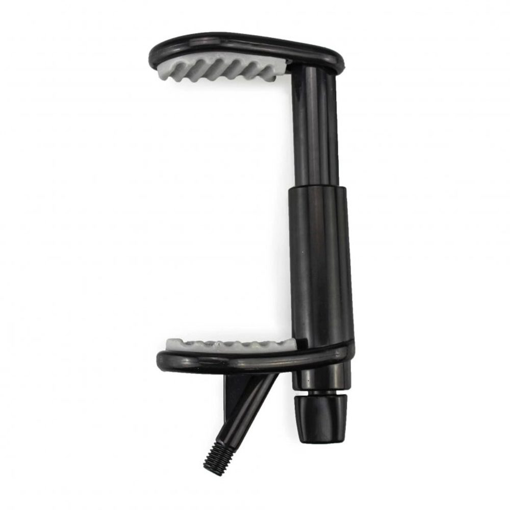 Ezimoov Zrcátko EZI MIRROR CLIP (obrázek 15)