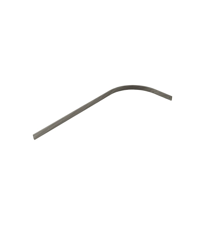 STOKKE® Tyč na nebesa - Hazy Grey