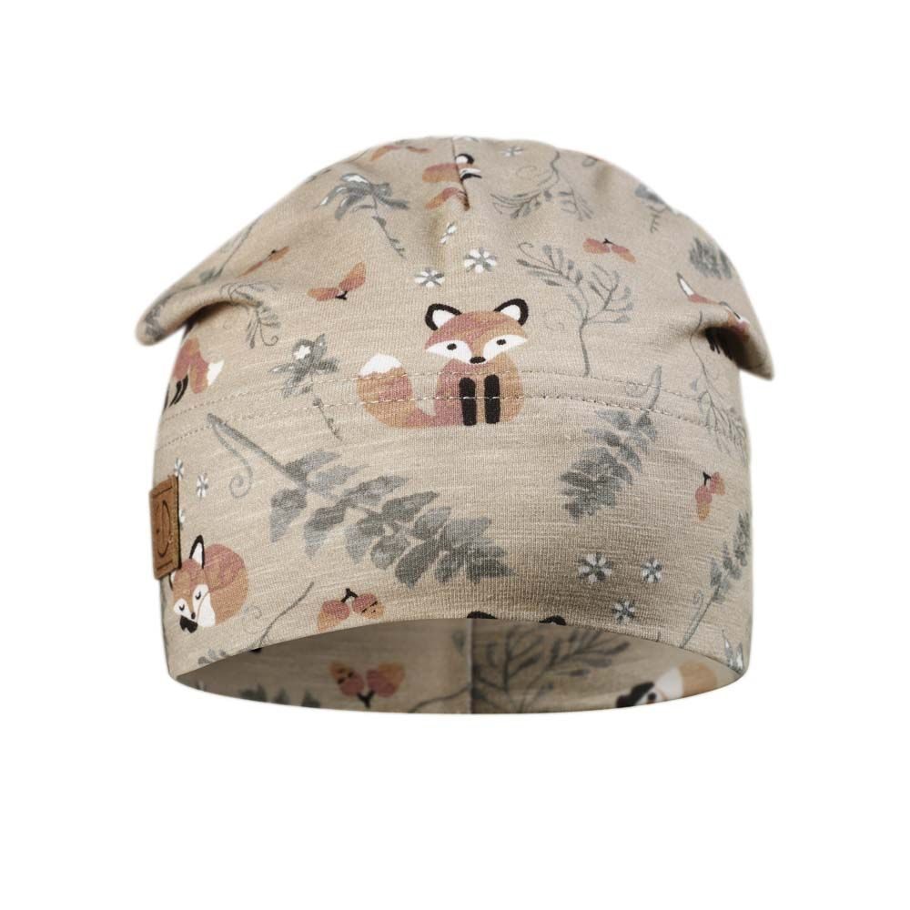 Elodie Details Autumn Beanies