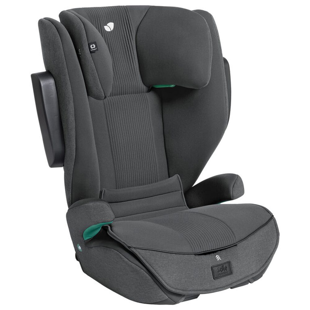 Joie i-Traver™ Signature ebony