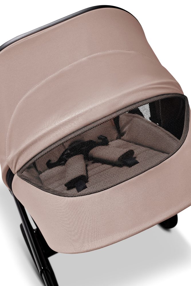Moon Resea 2.0 Kombi set - SAND (obrázek 27)