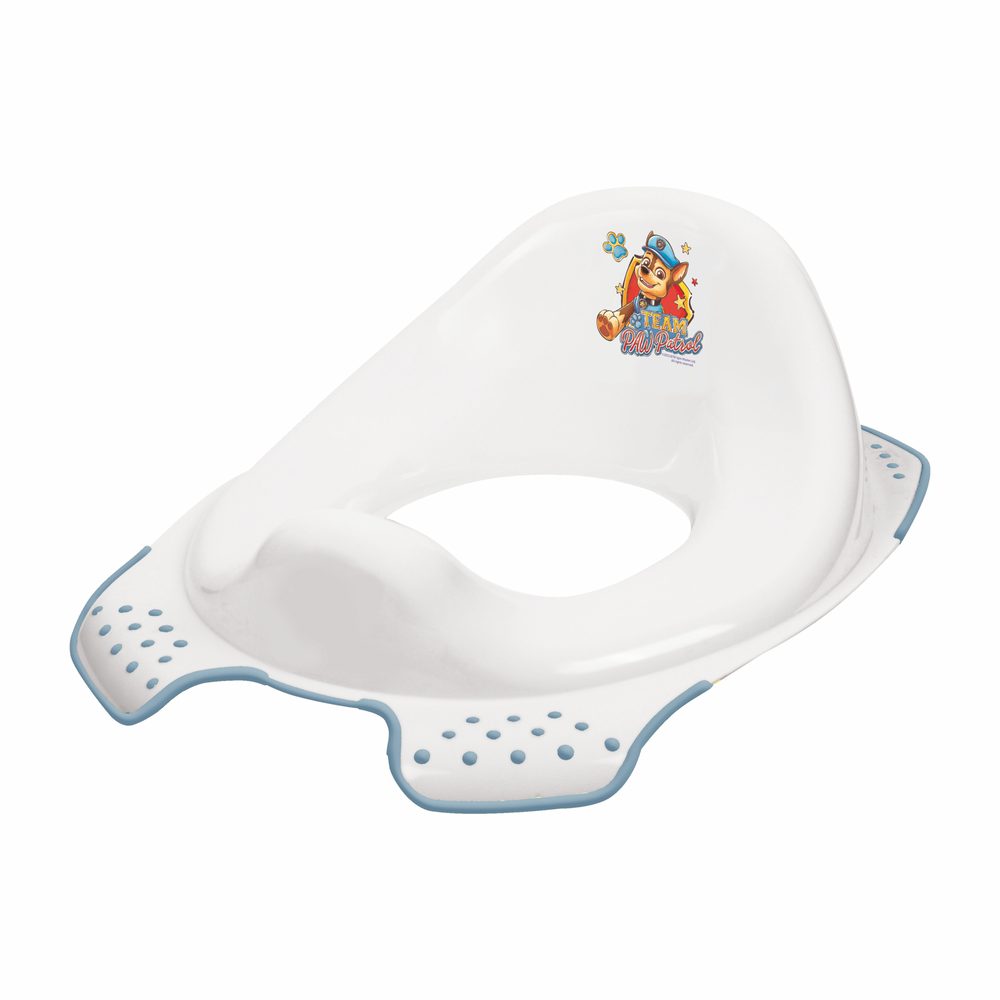 KEEEPER Adaptér na WC "Paw Patrol"