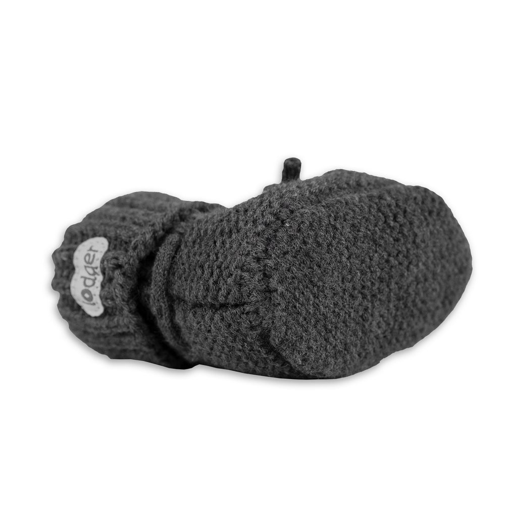 LODGER Capáčky Merino Pigeon 0 - 6 měsíců (obrázek 5)
