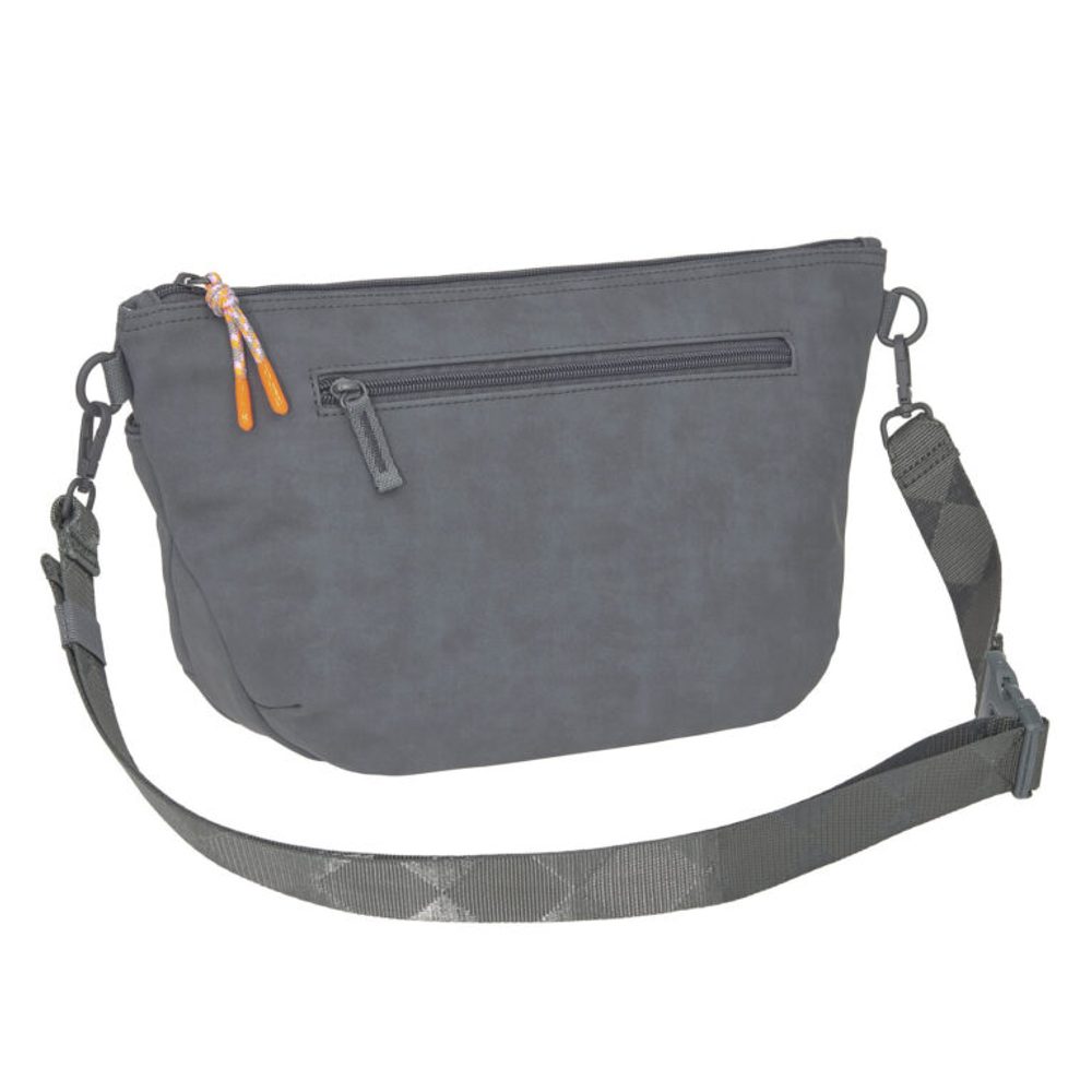 Lässig Green Label Buggy Bum Bag anthracite (obrázek 4)