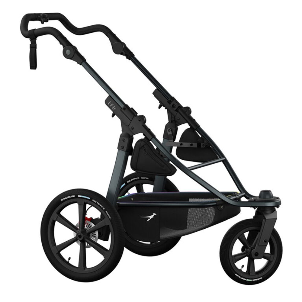 TFK proA frame