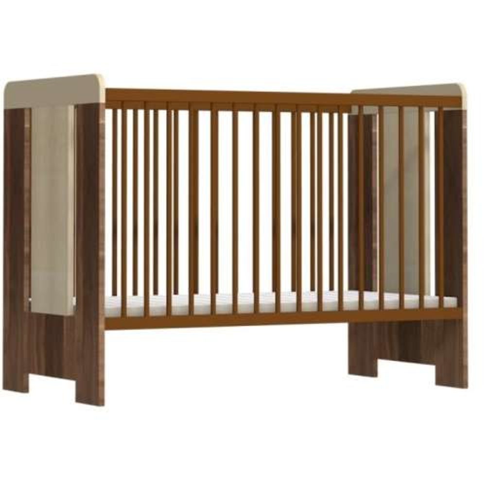 Faktum Makaó Postýlka 60x120 cm - bez vzoru