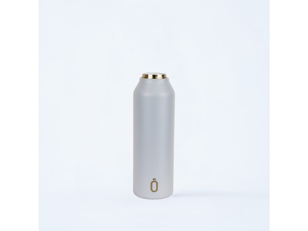 Runbott Termoláhev Mii 600 ml Dolphin (obrázek 5)