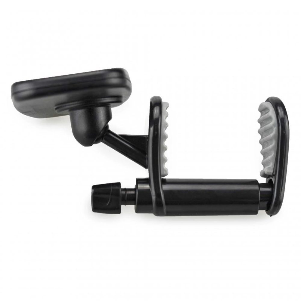 Ezimoov Zrcátko EZI MIRROR CLIP (obrázek 16)