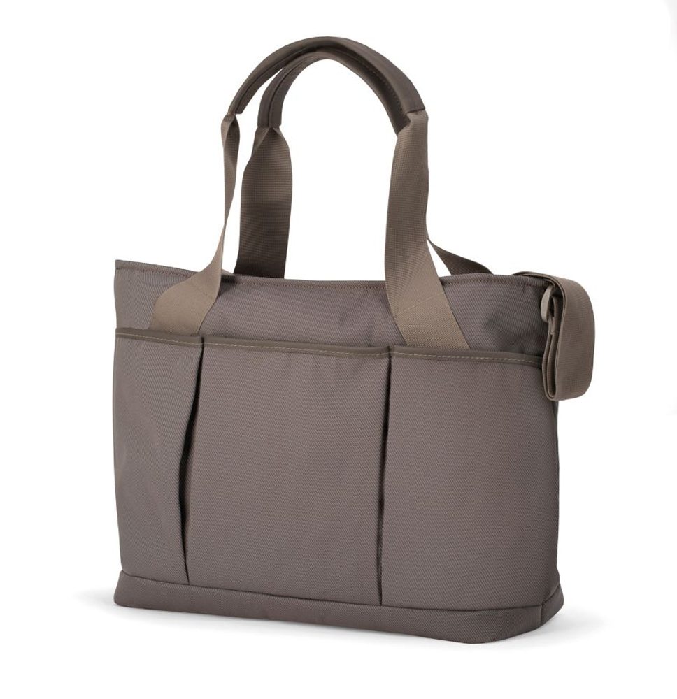 Inglesina taška APTICA Day bag Essence Mokka