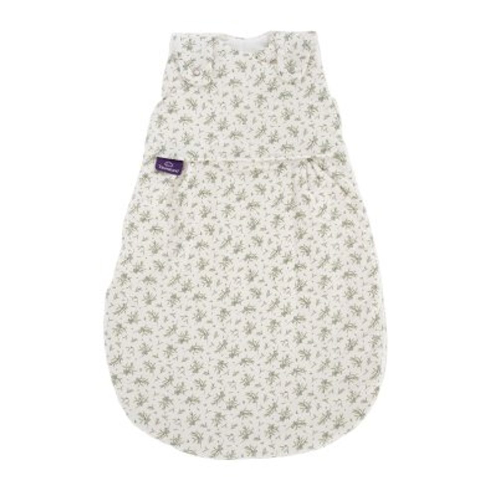 TRÄUMELAND Vnější spací pytel Liebmich Olive 56/62