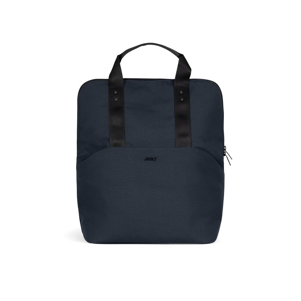 Joolz Uni backpack Navy Blue