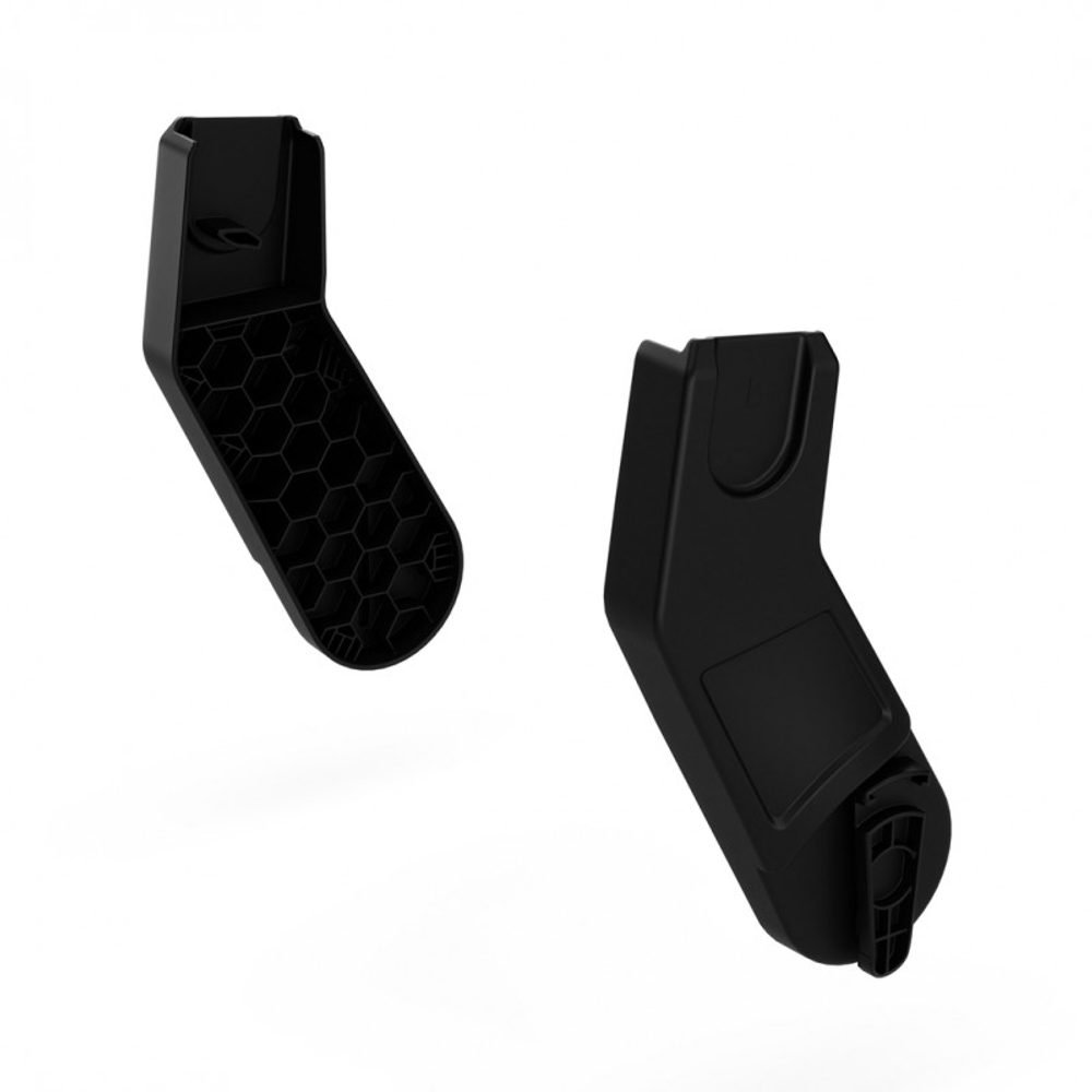 Thule Shine Car Seat Adapter - Maxi Cosi