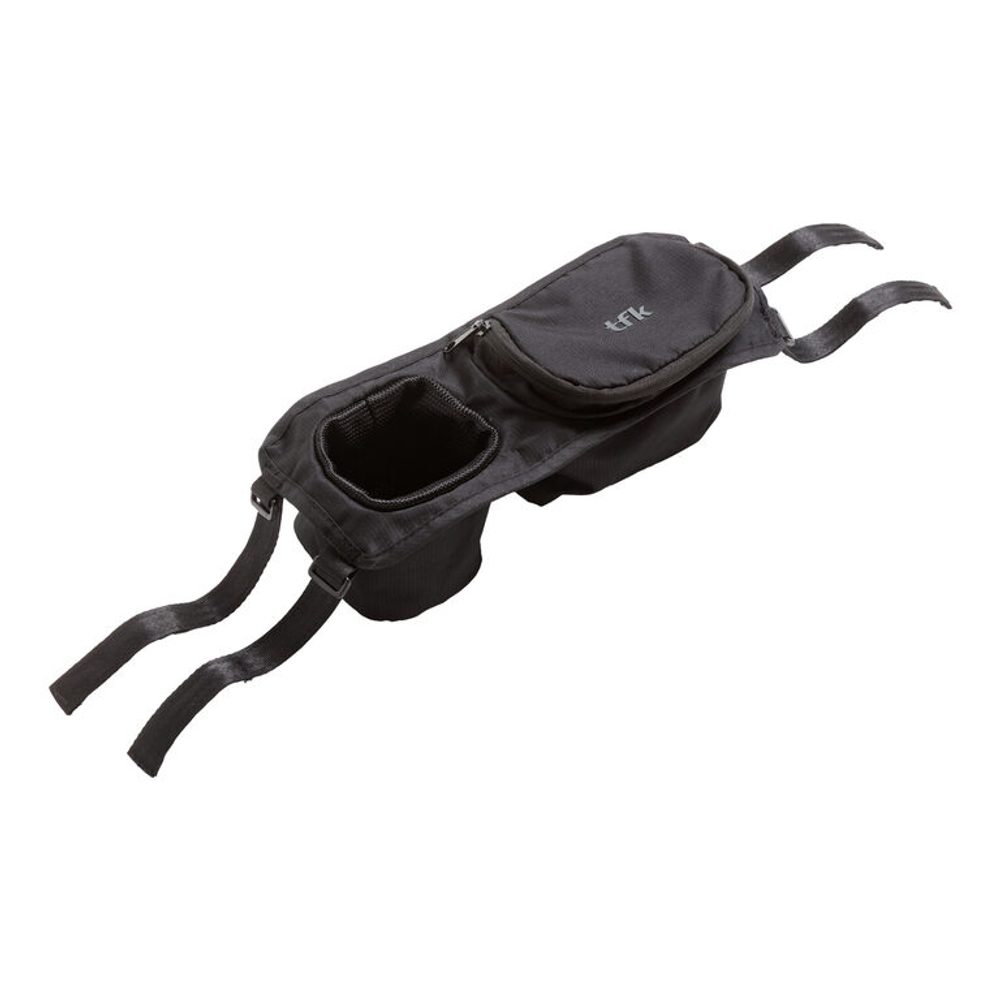 TFK držák na pití duo