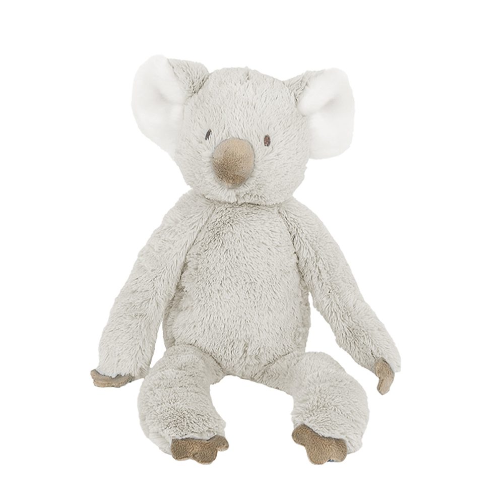 Happy horse Koala Kanzo n.2 45cm