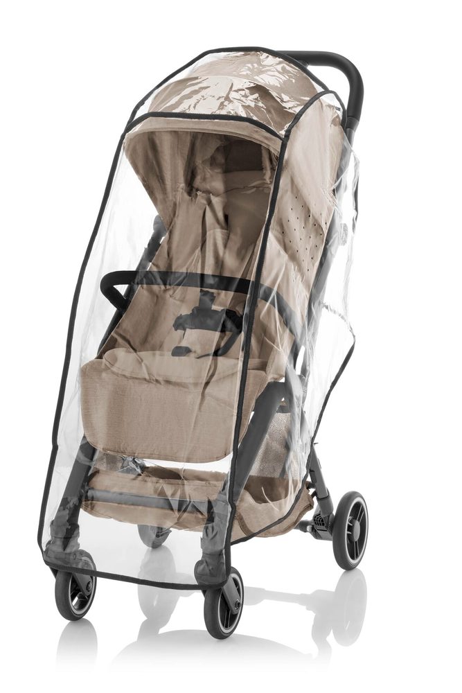 BRITAX-RÖMER Pláštěnka Flylite/Tira