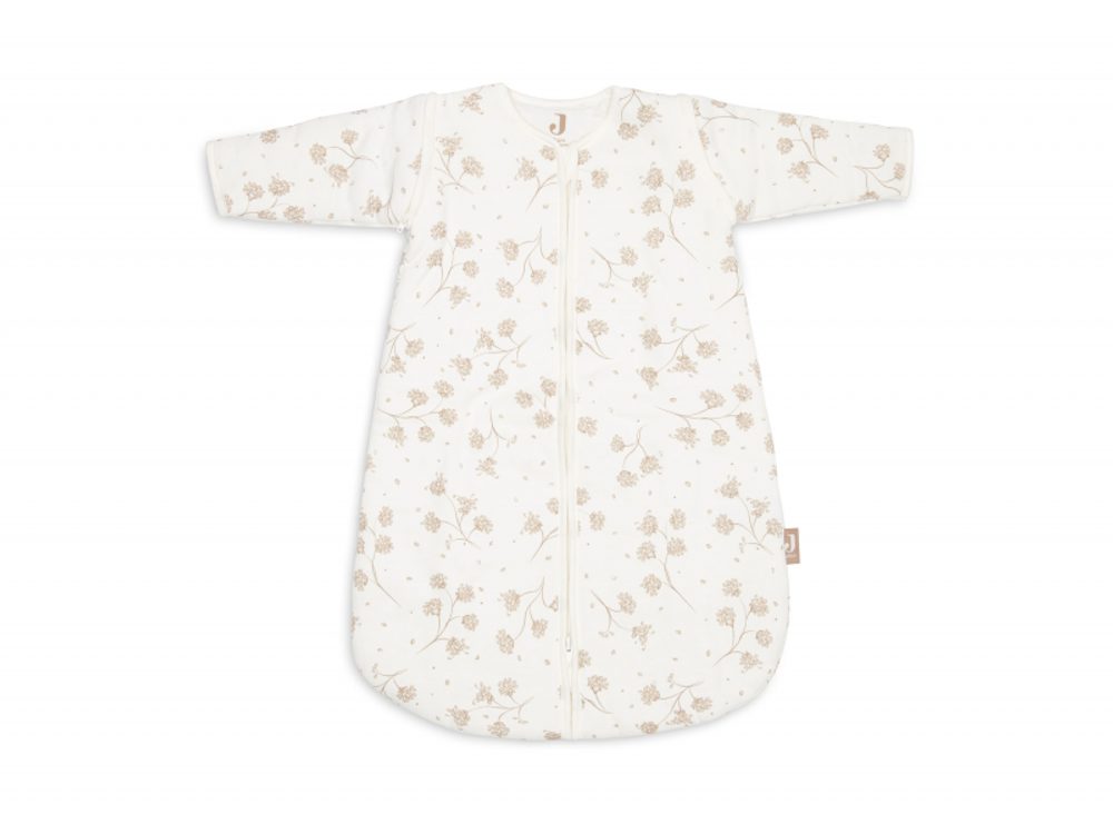 Jollein Spací pytel 2v1 60cm Leafy Dreams