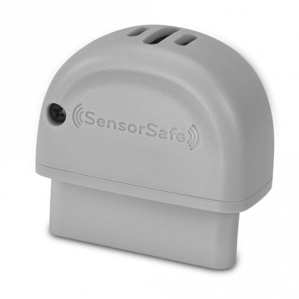 Cybex SensorSafe Dongle grey - autosedačky