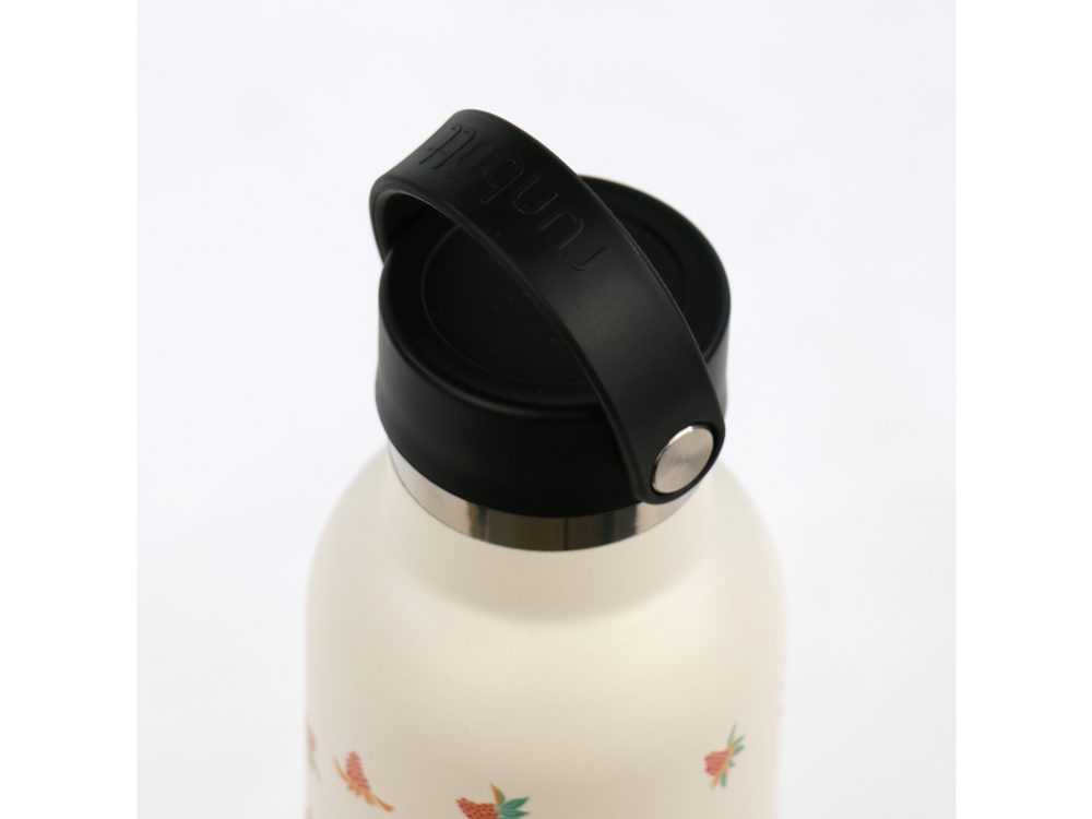 Runbott Termoláhev 600 ml Blackberries (obrázek 3)