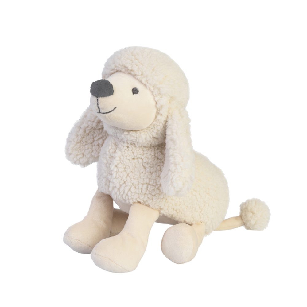 Happy Horse | Pudl Peter no.2 velikost: 24 cm