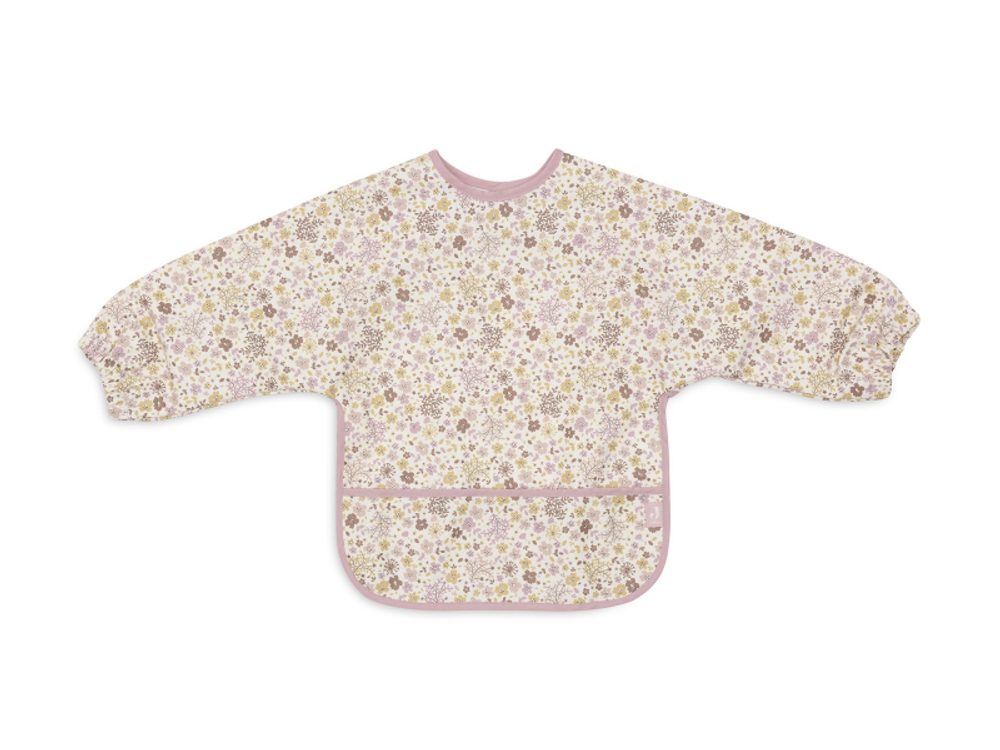 Jollein Bryndák s rukávy Flower Fairies