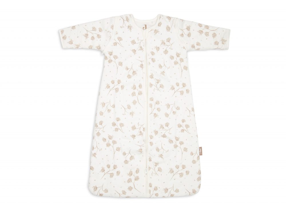 Jollein Spací pytel 2v1 70cm Leafy Dreams