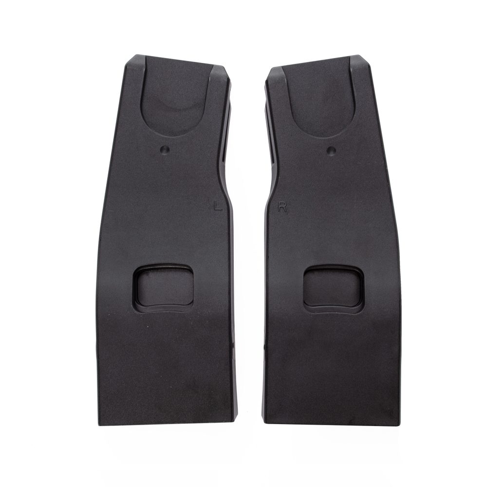 Zopa Adaptéry Maxi-Cosi Move Černá