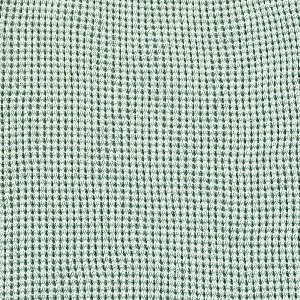 LODGER Romper Long Sleeves Ciumbelle Peppermint vel. 56 (obrázek 4)