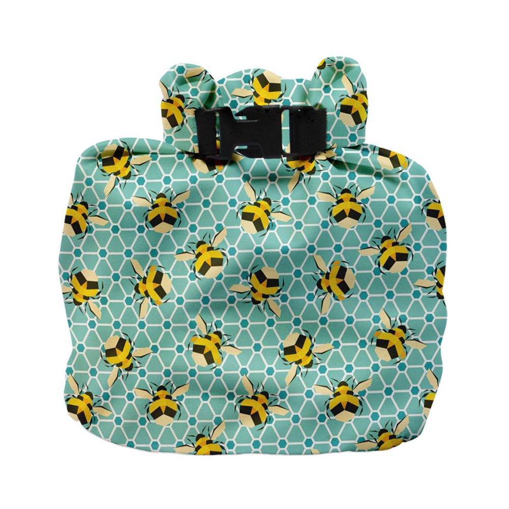 Bambino Mio Taška na plenky - Bumble