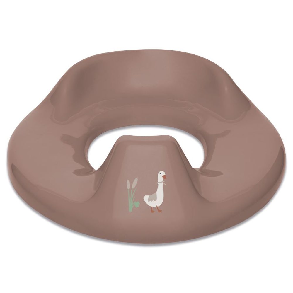 Bebe-Jou Sedátko na WC Bébé-Jou Dear Goose
