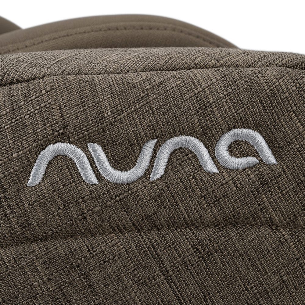 Nuna TODL™ next pistachio (obrázek 6)